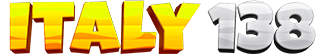 Italy138